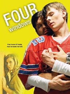 Vier Fenster (2006) - Stream Online