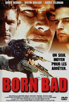 Born Bad (1997) - Stream Online