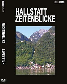 Zeitenblicke - Jetzt ist Hallstatt Zeit (2008) - Stream Online