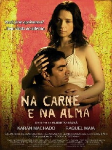 Na carne e na alma (2012) - Stream Online