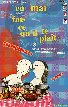 En mai, fais ce qu'il te plaît (2002) - Stream Online