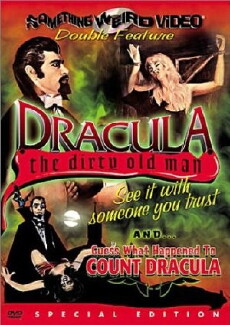 Sex and the Single Vampire (1970) - Stream Online