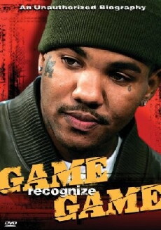 The Game (1977) - Stream Online