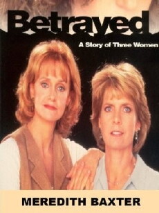 Betrayed: A Story of Three Women (1995) - Stream Online