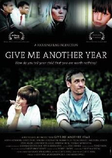 Give Me Another Year (2012) - Stream Online
