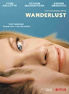 Wanderlust (2018) - Stream Online