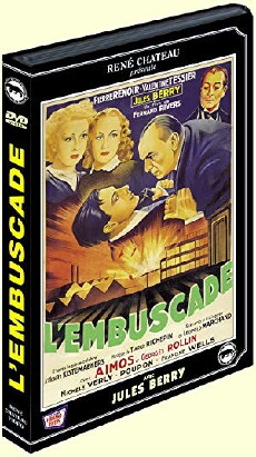 Préméditation (1960) - Stream Online