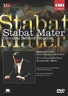 Pergolesi (1932) - Stream Online