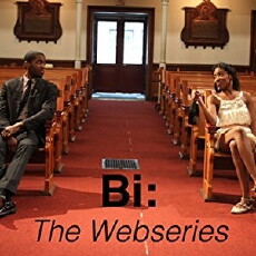 Bi (2014) - Stream Online