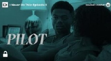 I Never Do This (2017) - Stream Online