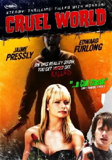 Cruel World (2005) - Stream Online