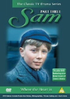 Sam (1973) - Stream Online