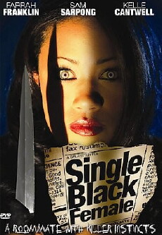 Single Black Female (2009) - Stream Online