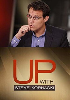Up with Steve Kornacki (2013) - Stream Online