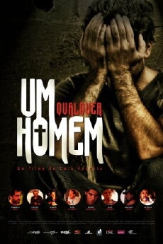 An Ordinary Man (2009) - Stream Online