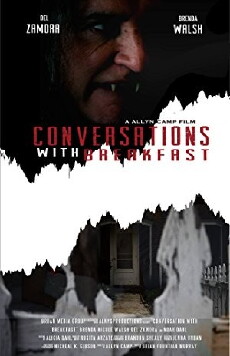 Conversations with Breakfast (2013) - Stream Online