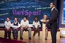 HotSpell (2007) - Stream Online