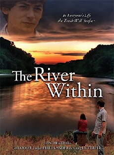 The River Within (2009) - Stream Online