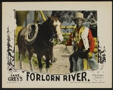 Forlorn River (1926) - Stream Online