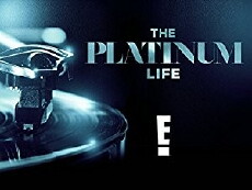 The Platinum Life (2017) - Stream Online