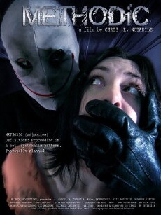 Methodic (2007) - Stream Online