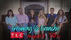 Growing Up Evancho (2017) - Stream Online