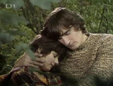 Prilis mladí na lásku (1980) - Stream Online