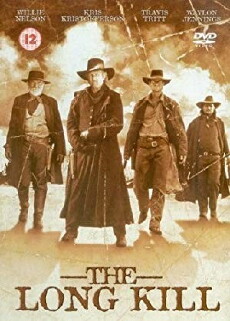 The Long Kill (1999) - Stream Online