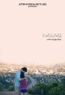 Casual (2013) - Stream Online