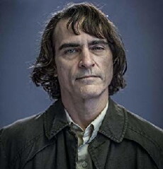 Joker (2019) - Stream Online