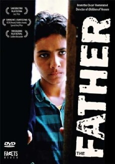 The Father (1996) - Stream Online