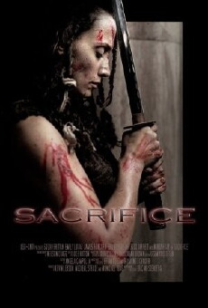 Sacrifice (2005) - Stream Online