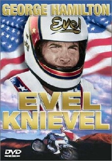 Evel Knievel (1971) - Stream Online