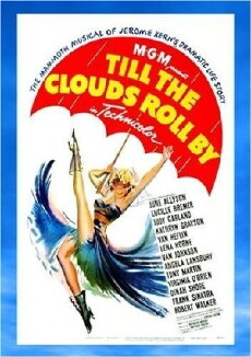 Till the Clouds Roll By (1946) - Stream Online