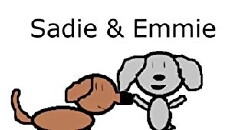 Sadie and Emmie (2015) - Stream Online