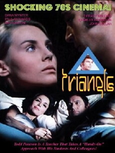 Triangle (1970) - Stream Online