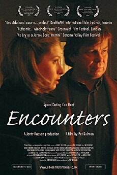 Encounters (2005) - Stream Online