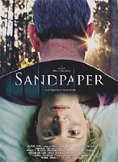 Sandpaper (2018) - Stream Online