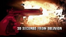 30 Seconds from Oblivion (2010) - Stream Online