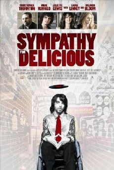 Sympathy for Delicious (2010) - Stream Online