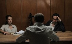 Die Ontwaking (2016) - Stream Online