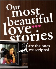 Our Most Beautiful Love Stories (2012) - Stream Online