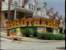 Brothers (1984) - Stream Online