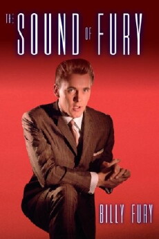 Billy Fury: The Sound of Fury (2015) - Stream Online