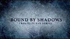 Bound by Shadows (2017) - Stream Online