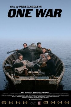 One War (2009) - Stream Online