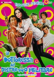 Die Knallköpfe der 6. Kompanie (1976) - Stream Online