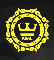 Jirka Král (2012) - Stream Online