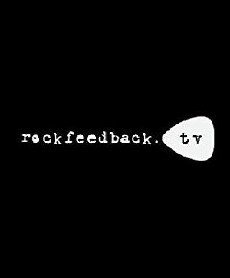 Rockfeedback TV (2006) - Stream Online