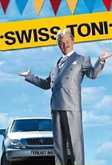 Swiss Toni (2003) - Stream Online